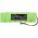 Helyettes�t� m�r�m�szer Akkumul�tor Atom Light / Bat-Pack-STC3 4200mAh 35.28Wh 8.4V