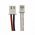 Helyettes�t� m�r�m�szer Akkumul�tor TechniTouch TV-SAT-Kombi-Analyser BAT-PACK-DM16HD 2100mAh 15.12Wh 7.2V