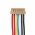 Helyettes�t� t�blag�p Akkumul�tor DT Research DT390 ACC-006-18 7,4V 3600mAh 26,64Wh