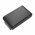 Helyettes�t� porsz�v� Akkumul�tor Redmond RV-UR365 INR18650-5 2000mAh 36Wh Li-ion 18V
