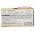 Helyettes�t� m�dialej�tsz� Akkumul�tor ES1020G 2900mAh 10.73Wh 3.7V
