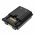 Helyettes�t� m�r�m�szer Akkumul�tor RAE029-0695000 029-3501-000 1800mAh 13.32Wh 7.4V