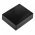 Helyettes�t� m�r�m�szer Akkumul�tor QRAE II 20-3402-000 2300mAh 8.51Wh 3.7V