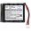 Helyettes�t� hangsz�r� Akkumul�tor Revolabs FLX 07FLXSPEAKERBAT-01 700mAh 8.4Wh 12V