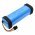Helyettes�t� porsz�v� Akkumul�tor Roborock A8600RR BRR-2P4S-6400S 6700mAh 96.48Wh 14.4V