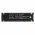 Helyettes�t� m�r�m�szer Akkumul�tor 49-1609RK BPH-2009 1000mAh 1.2Wh 1.2V