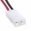 Helyettes�t� zsebl�mpa Akkumul�tor EHSS 671487.009 5000mAh 30Wh