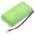Helyettes�t� t�vind�t� Akkumul�tor Raymarine Smart Controller VH1600 AA 2.4V 2000mAh 4.8Wh