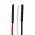 Helyettes�t� gps Akkumul�tor navig�tor TND-730 EU074160P 1600mAh 5.92Wh 3.7V