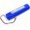 Helyettes�t� orvosi eszk�z Akkumul�tor ResMed Elisee 250 BAT013514 7800mAh 112.32Wh 14.4V