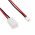 Helyettes�t� orvosi eszk�z Akkumul�tor ResMed Elisee 150 SE301116 6600mAh 95.04Wh Li-Ion 14.4V