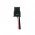 Helyettes�t� orvosi eszk�z Akkumul�tor ResMed VS III 88888455 2000mAh 48Wh 24V