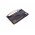 Helyettes�t� billenty�zet eg�r Akkumul�tor Turret Gaming Lapboard PL325385 2150mAh 7.96Wh