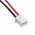 Helyettes�t� orvosi eszk�z Akkumul�tor Revitive Medic Plus D3706008a 1500mAh 5.55Wh 3.7V