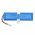 Helyettes�t� porsz�v� Akkumul�tor ROEMO SYB2 D093-4S2P 5200mAh 76.96Wh 14.8V