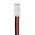 Helyettes�t� okosotthon Akkumul�tor Smart Home Heim und Haus 18797 PA000942 2600mAh 28.86Wh 11.1V