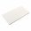 Helyettes�t� orvosi eszk�z Akkumul�tor iRay Mars1417V 4150mAh 46.07Wh 11.1V