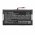 Helyettes�t� gps Akkumul�tor TND-1050 OP 806363-2P 8000mAh 29.6Wh 3.7V