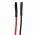 Helyettes�t� gps Akkumul�tor Navigator TND-720 MLP643956 1500mAh 5.55Wh 3.7V