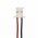 Helyettes�t� gps Akkumul�tor navig�tor TND-T80B MLP3770110 4000mAh 14.8Wh 3.7V
