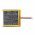 Helyettes�t� gps Akkumul�tor TND-T85 OP806363 4000mAh 14.8Wh 3.7V