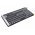 Helyettes�t� t�blag�p Akkumul�tor Verizon Ellipsis QMV7A MLP3970125 4000mAh 14.8Wh 3.7V