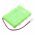 Helyettes�t� orvosi eszk�z Akkumul�tor Respironics 60 monitor 110579 1800mAh 10.8Wh 6V