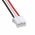 Helyettes�t� t�vir�ny�t� Akkumul�tor Roku Voice Remote Pro BGG047 1000mAh 3.8Wh 3.8V