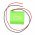 Helyettes�t� v�szvil�g�t�s Akkumul�tor 20109 LEX NH120 700mAh/8.4Wh