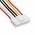 Helyettes�t� f�ny�r� Akkumul�tor RK1000 Robomow 6400mAh 118.4Wh 18.5V