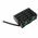 Helyettes�t� f�ny�r� Akkumul�tor RK 4000 Pro 753-11261 10000mAh 185Wh 18.5V