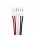 Helyettes�t� Akkumul�tor EPG-0244-2 / 161-0025 4000mAh 38.4Wh