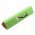 Helyettes�t� m�r�m�szer Akkumul�tor FSH-Z32 3500mAh 25.2Wh 7.2V
