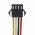 Helyettes�t� orvosi eszk�z Akkumul�tor Riester 13322 120034-O 7800mAh 84.24Wh 10.8V
