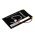 Helyettes�t� billenty�zet eg�r Akkumul�tor 2900 Touch C010721HSP 700mAh 2.59Wh