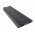 Helyettes�t� t�vir�ny�t� Akkumul�tor RTI T2 20-210003-08 800mAh 3.84Wh 4.8V