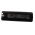 Helyettes�t� elektromos szersz�mg�p Akkumul�tor P7.2 ABS10 3300mAh 23.76Wh