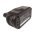 Helyettes�t� elektromos szersz�mg�p Akkumul�tor ZRP813 P104 3000mAh 54Wh