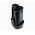 Helyettes�t� elektromos szersz�mg�p Akkumul�tor RCD12011L BSPL1213 2000mAh/24Wh 3S1P