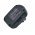 Helyettes�t� elektromos szersz�mg�p Akkumul�tor CDD144V22 BPL1414 2000mAh 28.8Wh