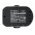 Helyettes�t� elektromos szersz�mg�p Akkumul�tor CDD144V22 BPL1414 14.4V 4000mAh 57.6Wh 4S2P Li-ion