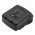 Helyettes�t� elektromos szersz�mg�p Akkumul�tor BIW-1465 B-1430L 2200mAh 31.68Wh