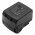 Helyettes�t� elektromos szersz�mg�p Akkumul�tor BID-143 4000mAh 57.6Wh