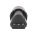 Helyettes�t� elektromos szersz�mg�p Akkumul�tor BB-1600 B-1013L 1500mAh 16.2Wh
