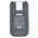 Helyettes�t� elektromos szersz�mg�p Akkumul�tor RY40210 OP4026A 9000mAh 360Wh