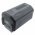 Helyettes�t� elektromos szersz�mg�p Akkumul�tor RY40210 / OP4026A 6000mAh 240Wh Li-ion