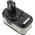 Helyettes�t� elektromos szersz�mg�p Akkumul�tor ONE+ BPL1815 18V 3000mAh 54Wh Li-ion