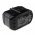Helyettes�t� elektromos szersz�mg�p Akkumul�tor ZRP813 BPL-1815 9000mAh 162Wh
