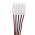 Helyettes�t� m�r�m�szer Akkumul�tor RD8000 09/ER3223Z13 10400mAh 38.48Wh 3.7V