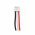 Helyettes�t� Akkumul�tor �rint�k�perny�s h�ts� sz�rakoztat� t�vir�ny�t� LIP653450 1200mAh 4.44Wh